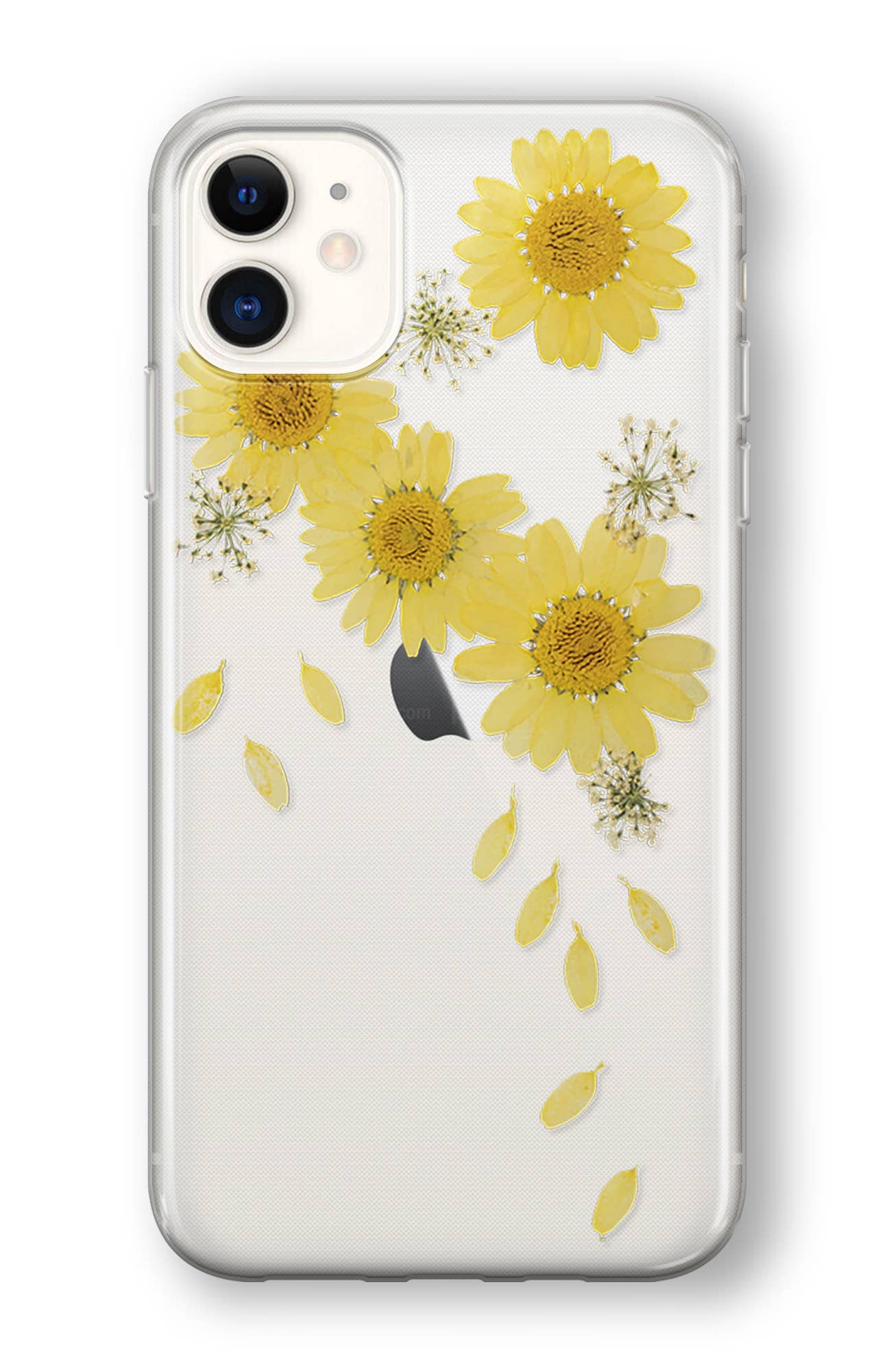 Recover - Wholesale Phone Case - Women's - FLORAL iPHONE CASE3