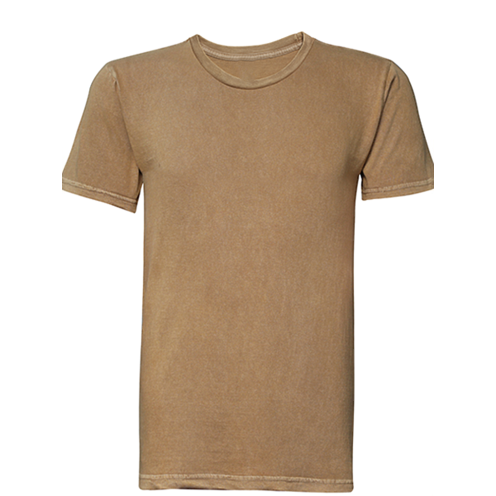 Be In Faith - Wholesale T-Shirt - Unisex - Vintage Mineral Washed T-Shirt6