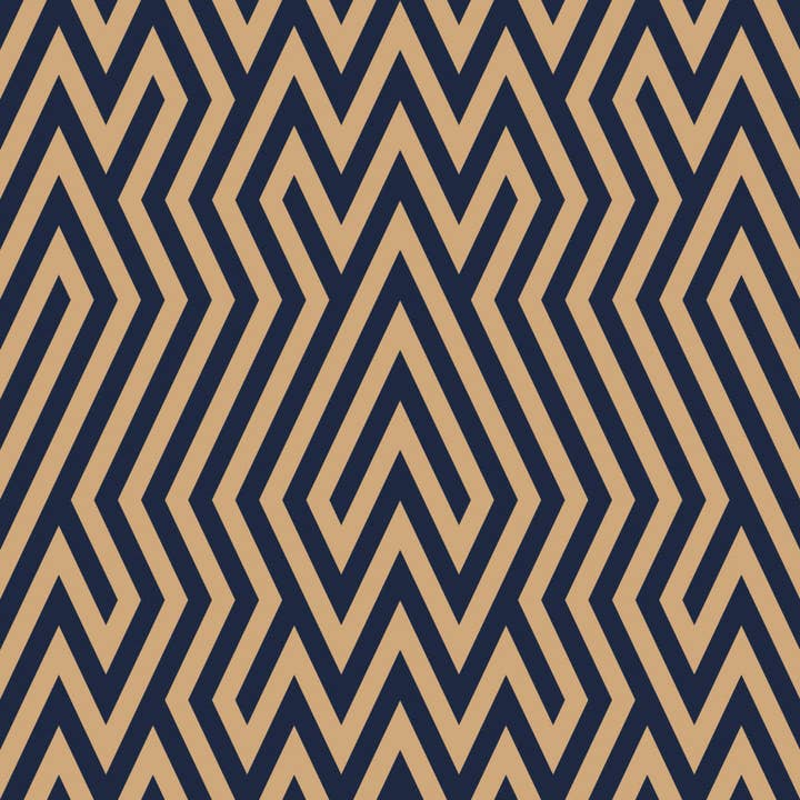 Amazing-Gatsby for wholesale by Detroit Wallpaper Co.
