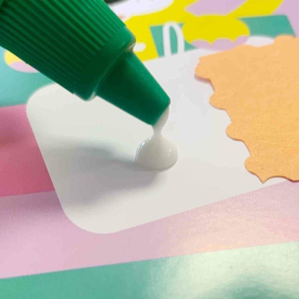 Robbie Toys Ltd – wholesale Glue – Glue 100ml2