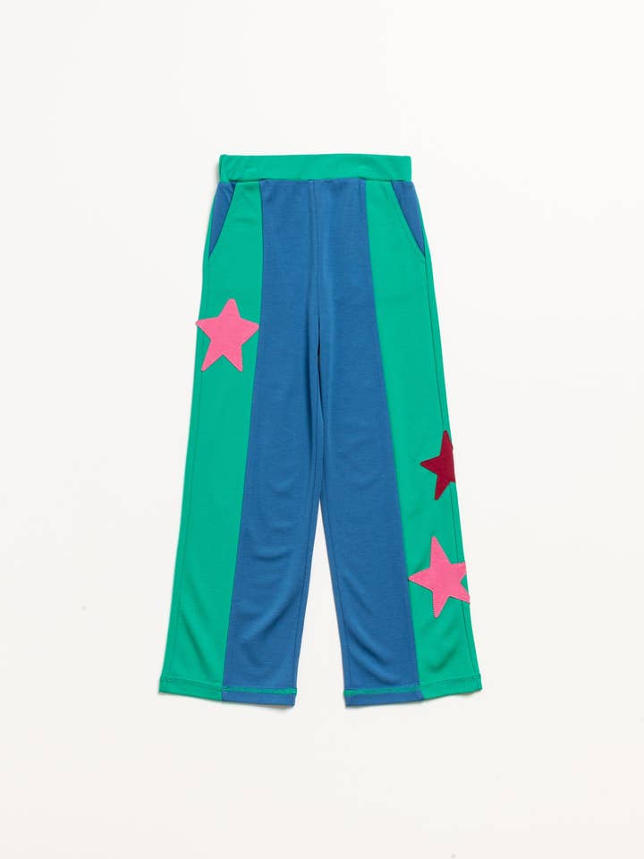 Starburst Bottoms for wholesale on Faire1