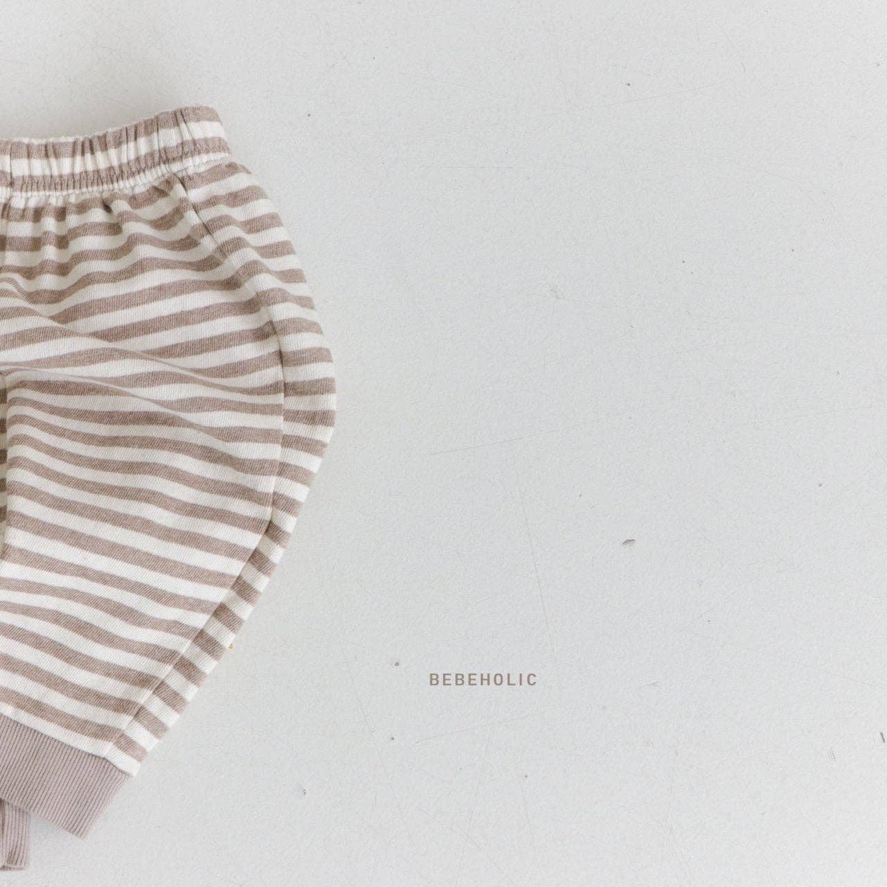 Cozy Kidz - Wholesale Pants - Baby - Wiki Pants3