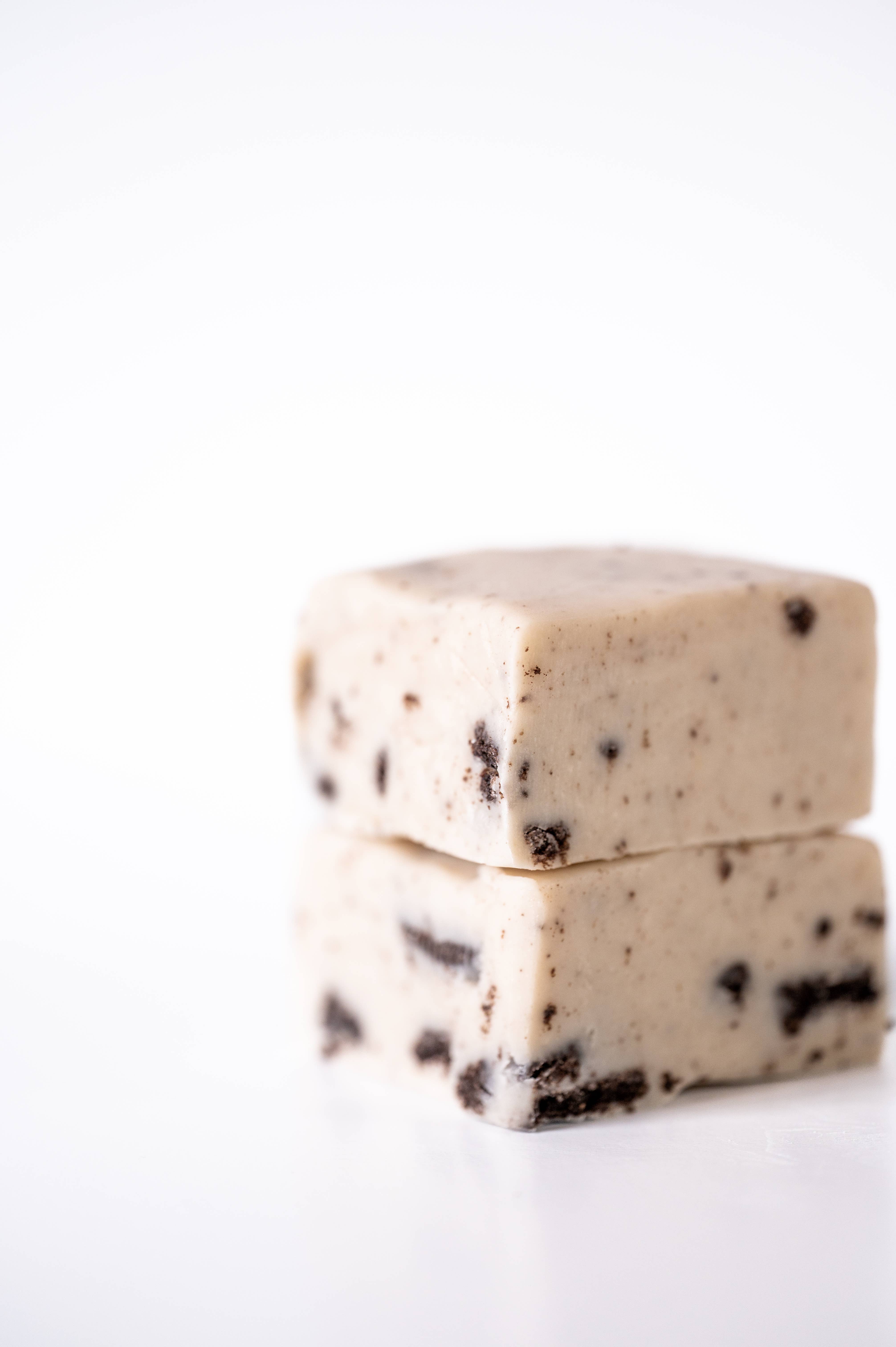 Bixby Chocolate - Wholesale Fudge - Fudge4