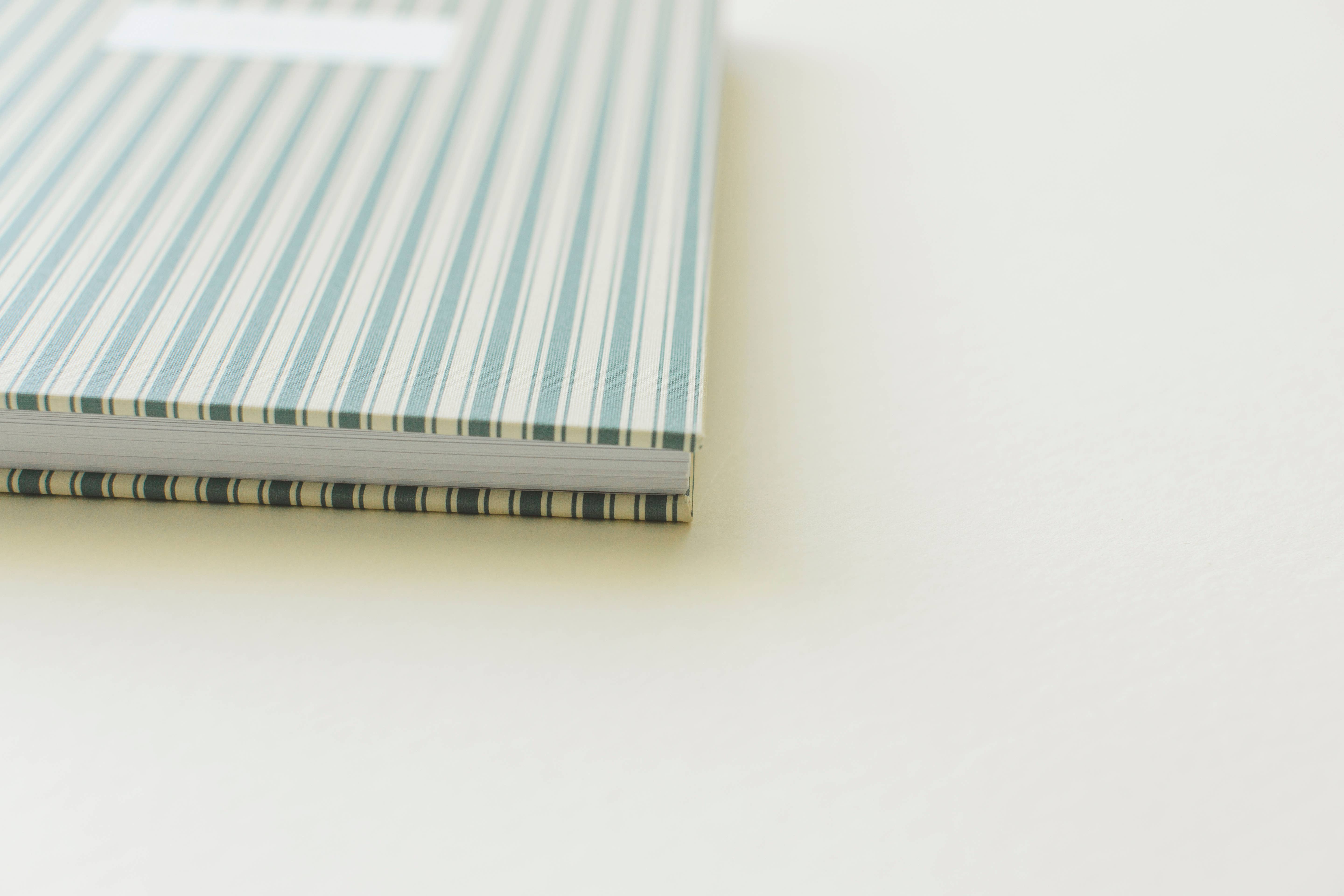 Promptly Journals - Venta al por mayor Diario/agenda - Nuestro Recetario Familiar: Diario de Recetas y Recuerdos12