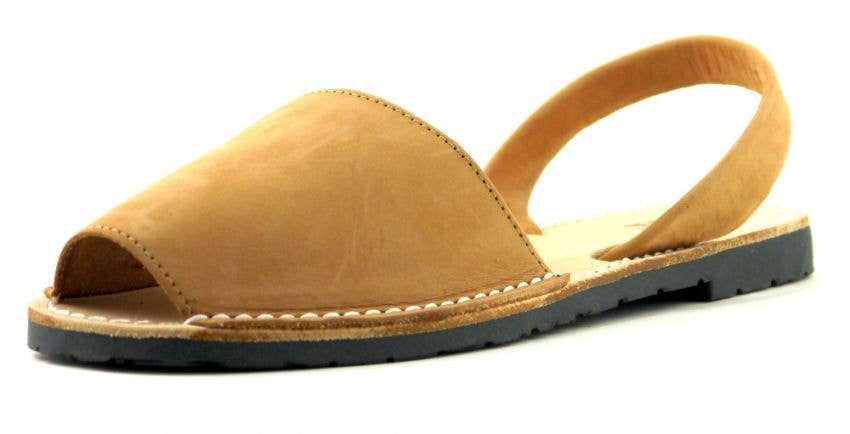 AVARCAPOP - Wholesale Sandals - Women's - Avarca Classic7