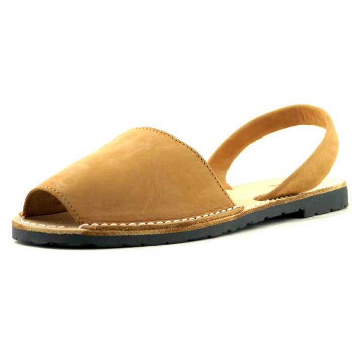 AVARCAPOP - Wholesale Sandals - Women's - Avarca Classic7