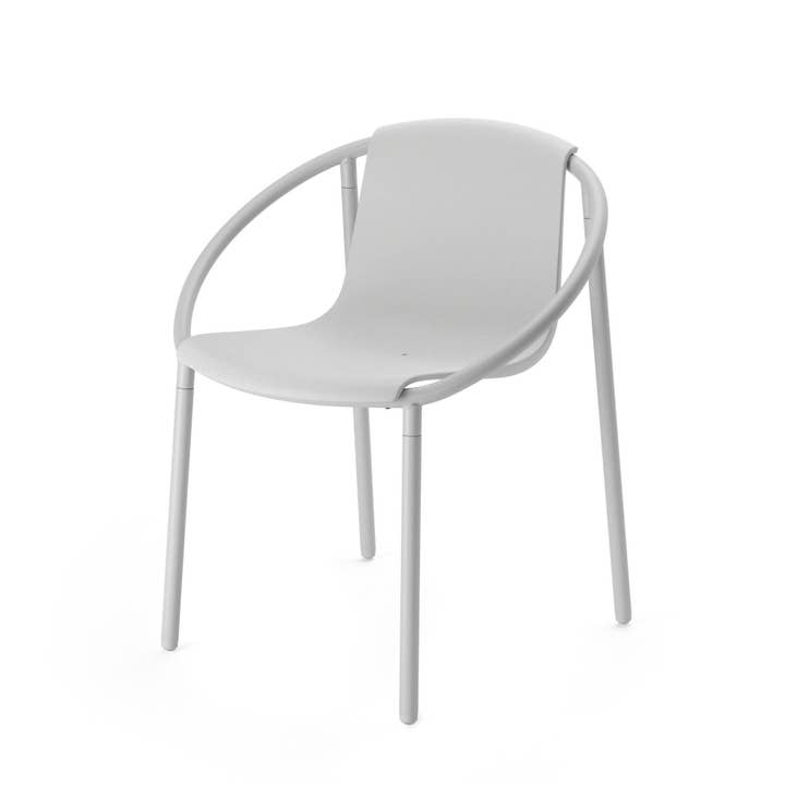 Umbra (CAN) - Wholesale Chair - Ringo Chair16