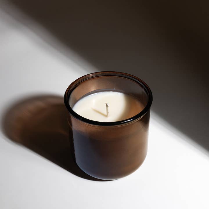 CANDELA GOLDEN HOUR per la vendita all'ingrosso da parte di Dusk