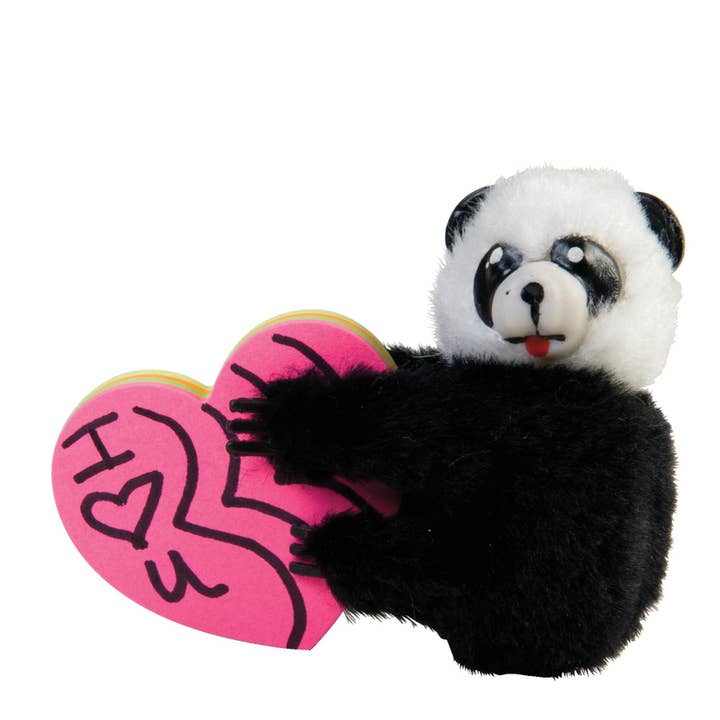 Geddes - Vente Peluche – enfant et bébé - PINCE À CLIPSER JUMBO POUR ANIMAUX, 24 G2