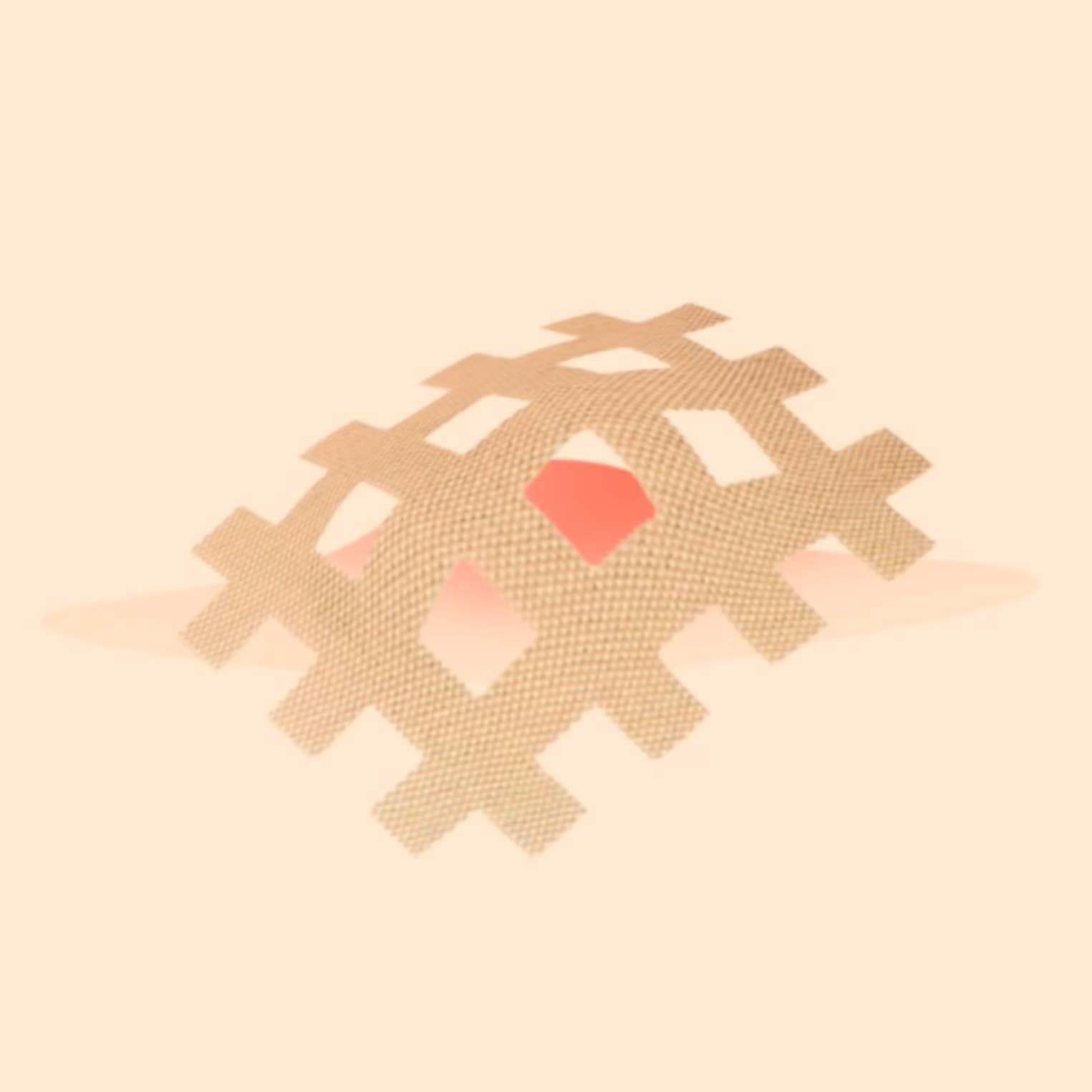 Moskinto: Original Itch-Relief Patch & 14hr Insect Repellent - Wholesale Itch Ointment/Cream - Moskinto 42ct: The Original Itch Relief Patch6