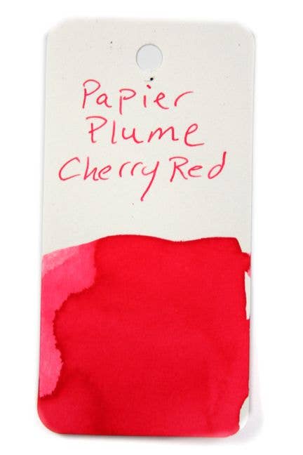 Papier Plume - Wholesale Inktkussen - Klassieke collectie vulpeninkt - 30 ml12