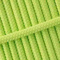 soapyard - Wholesale Soap Pouch/Sack/Bag - Rope for Soap Pack of 826