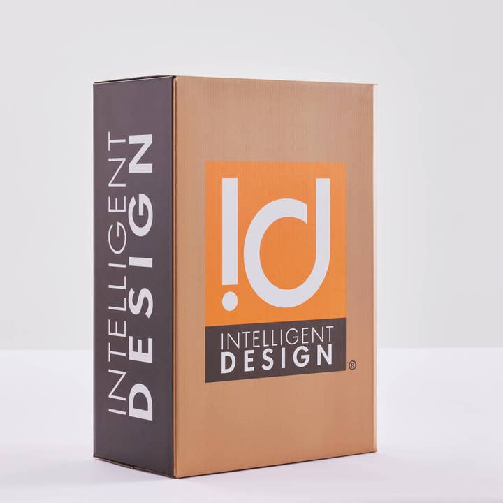 Olliix - Wholesale Bedding Set - Velvet Quilted Diamond Comforter Set, Champagne15