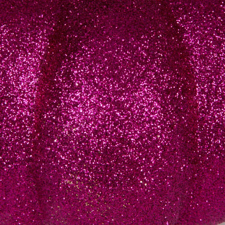 Vickerman 8" Pink Pumpkins Assorted Set of 3 for wholesale on Faire2