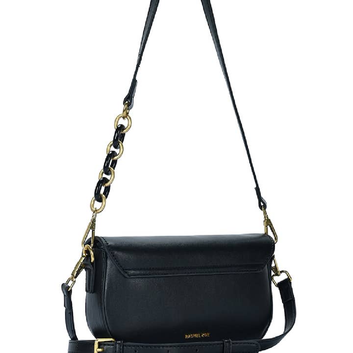 Embellish Your Life - Wholesale Crossbody Bag - Women's - Diamond Quilted Shoulder Crossbody Bag3