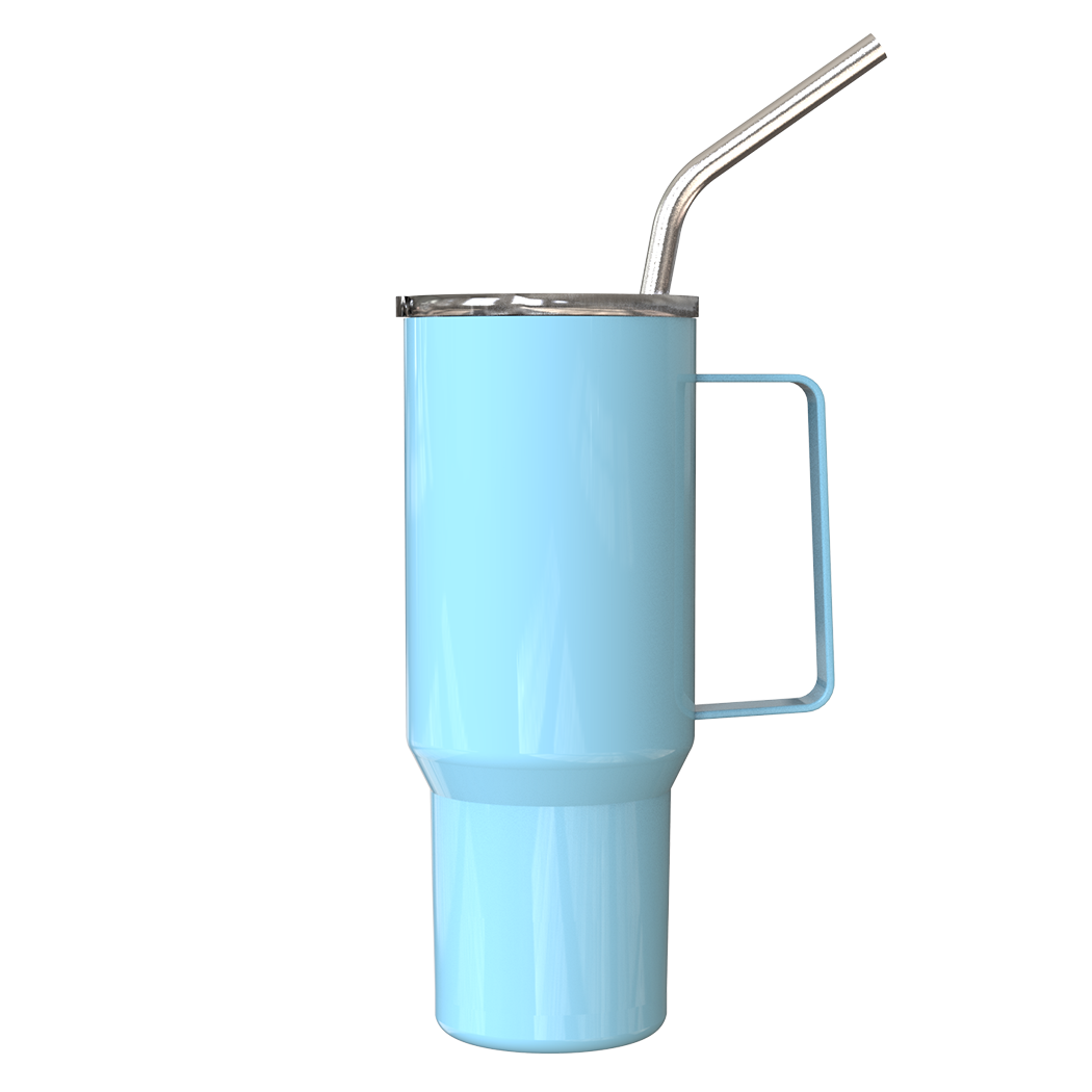 Siesta Drinkware - Souvenir Store - Vendita all'ingrosso Bicchiere/tazza - Mini Stan Lee Tumbler Shot 4,5 oz8