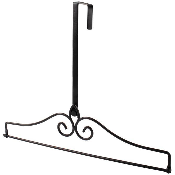 FlagTrends by Carson - Wholesale Flag - Over The Door Garden Flag Hanger