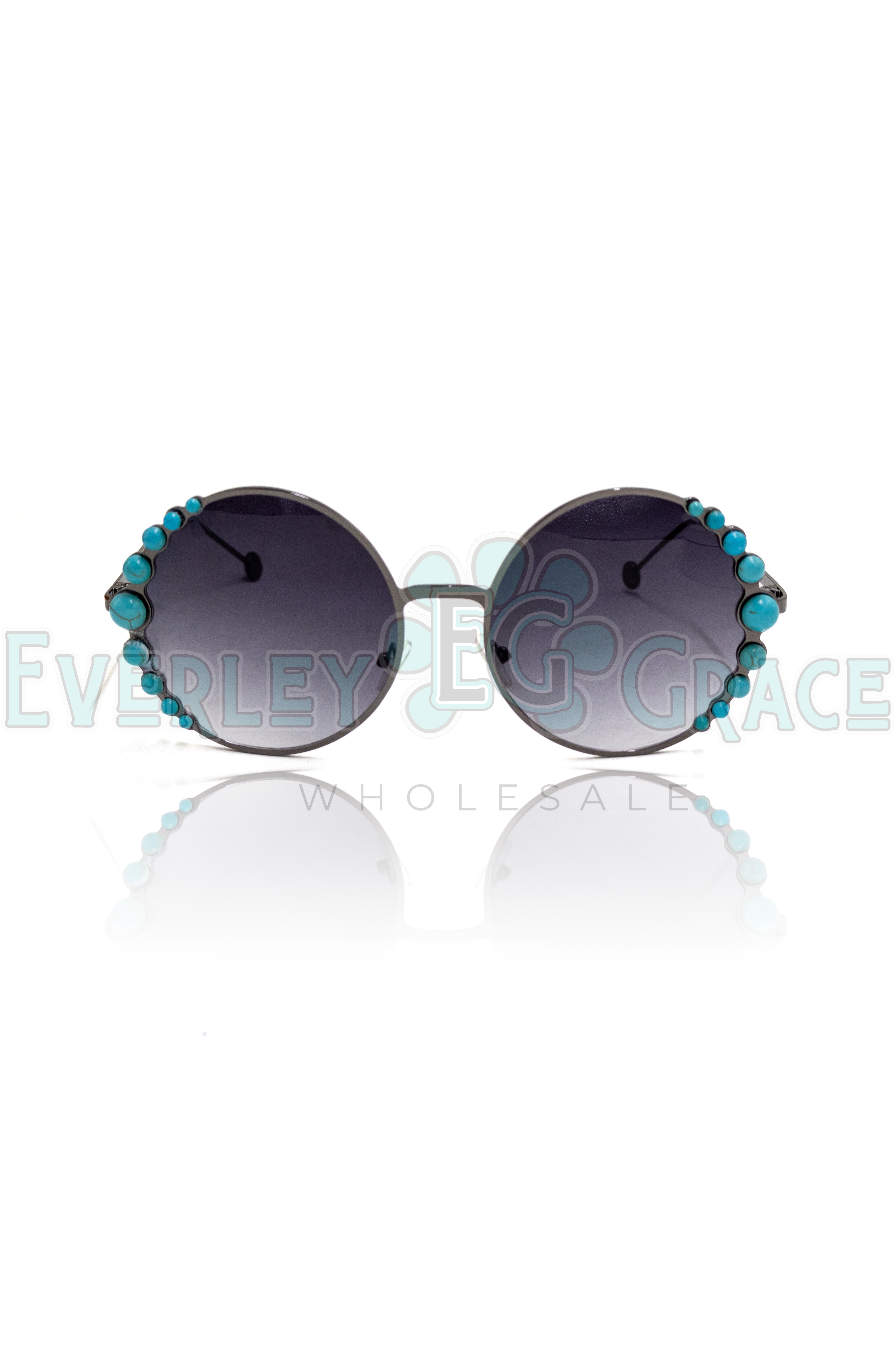 Everley Grace - Wholesale - Wholesale Sunglasses - Women's - BOUJEE SUNGLASSES2