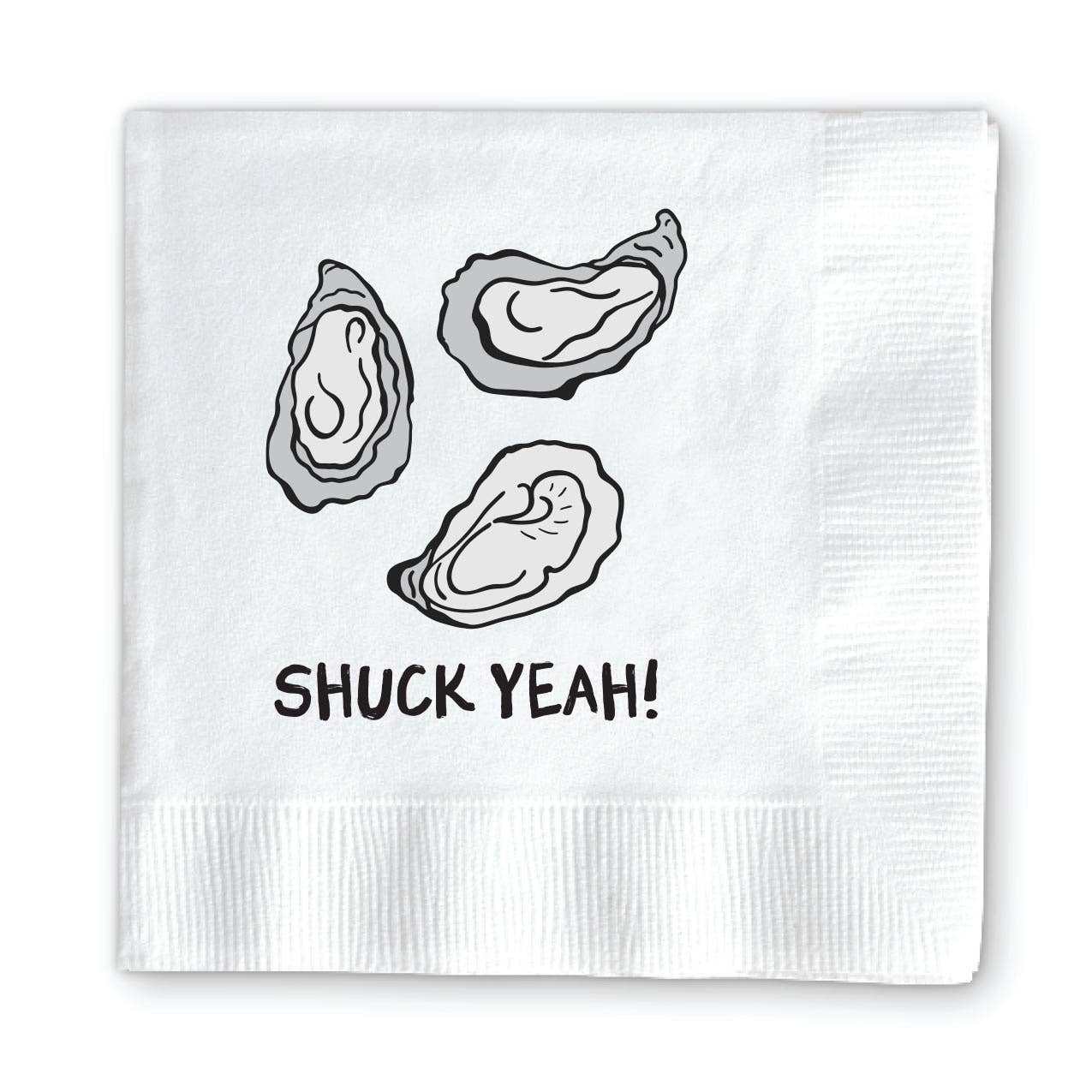 Donovan Designs - Wholesale Disposable Napkin - BEACH AND COASTAL COCKTAIL NAPKINS3