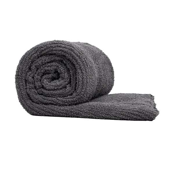 Big Blanket Co - Wholesale Bedding Blanket - Premier Plush™ Blanket77