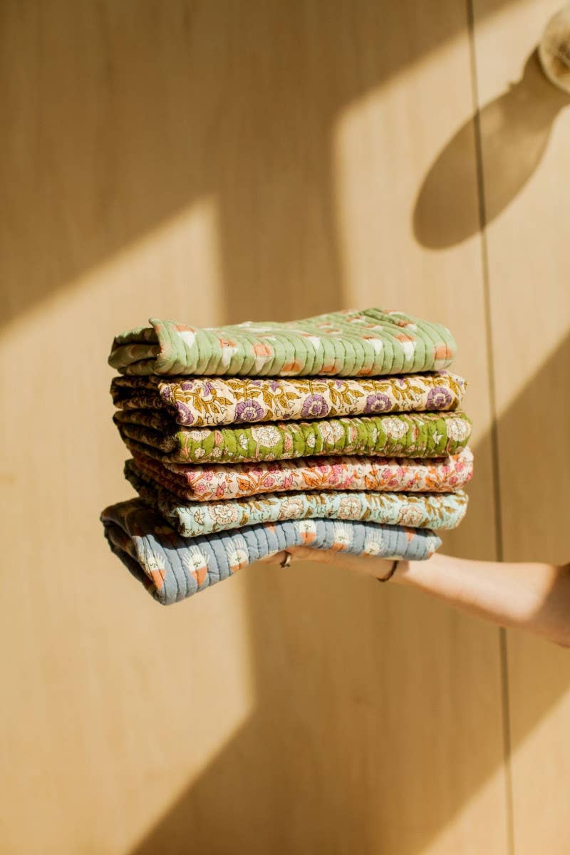 Apaches Collections - Wholesale Travel Changing Pad - Baby - SHILPA Changing Mat5