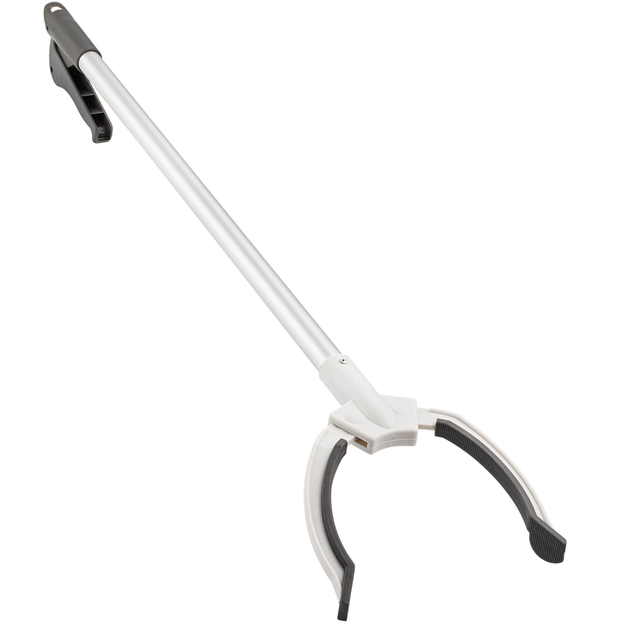 Superio Brand - Wholesale Garden Tool - Grabber Reacher Tool,  Ideal for Elderly Assistance-CS14