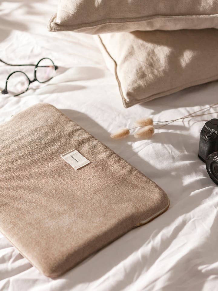 Datorfodral Arthur för wholesale av Recitem