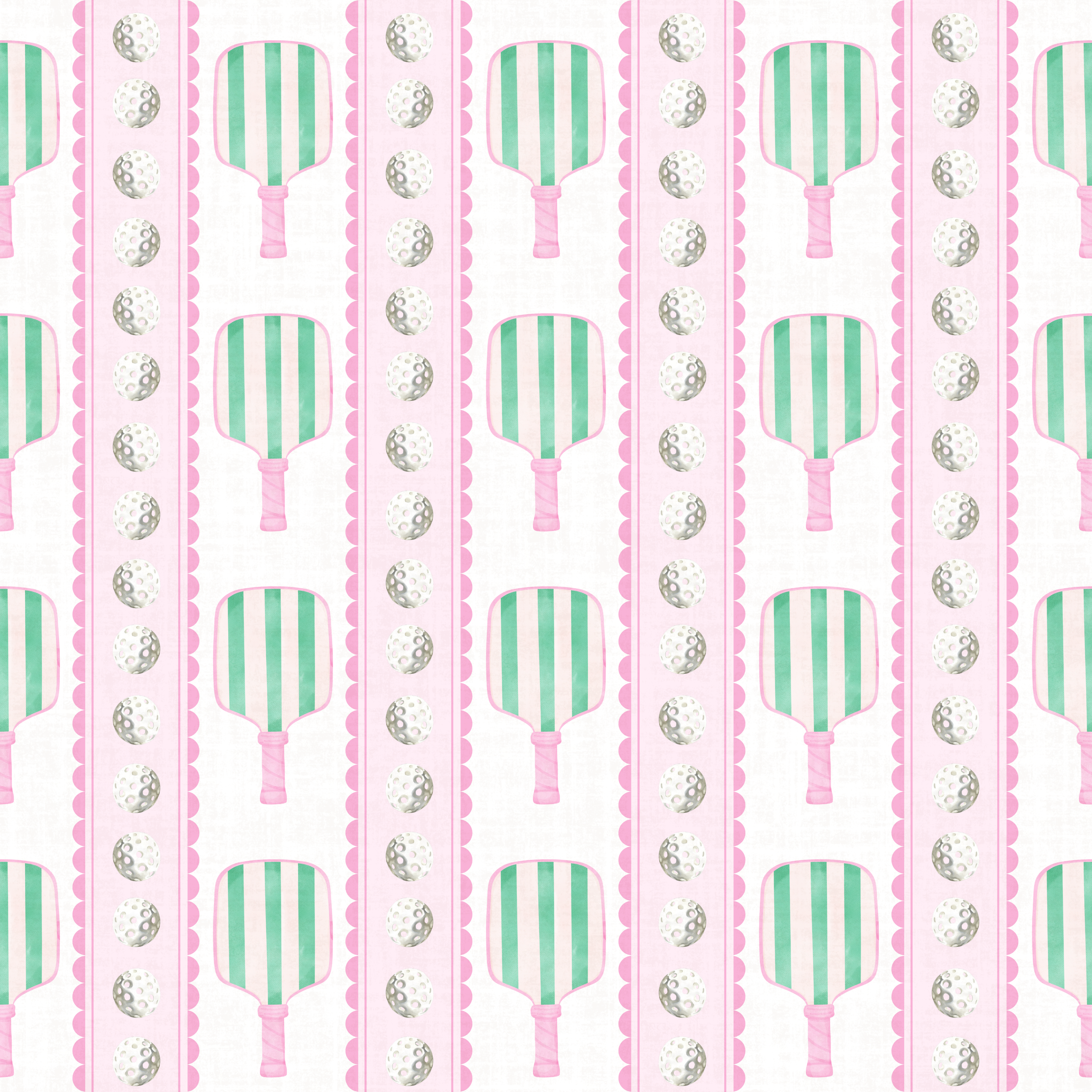 Beau Bottles - Wholesale Wine Gift Bag - Beau Bottles Dinks and Drinks - Champagne Collection6