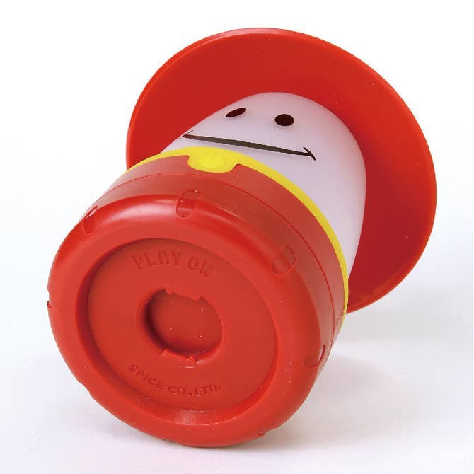 Time Concept - Wholesale Garden Tool - SMiLE LED Lantern - Portable Night Light10