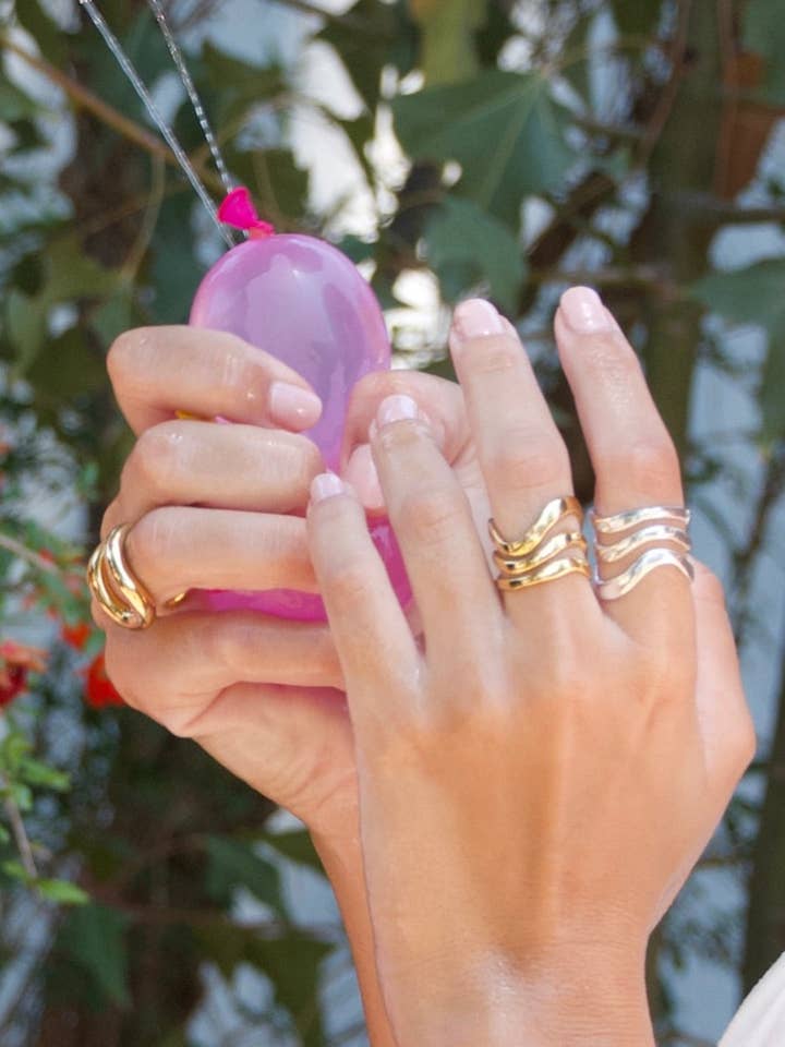 La route de l'argent pour la vente par nos une