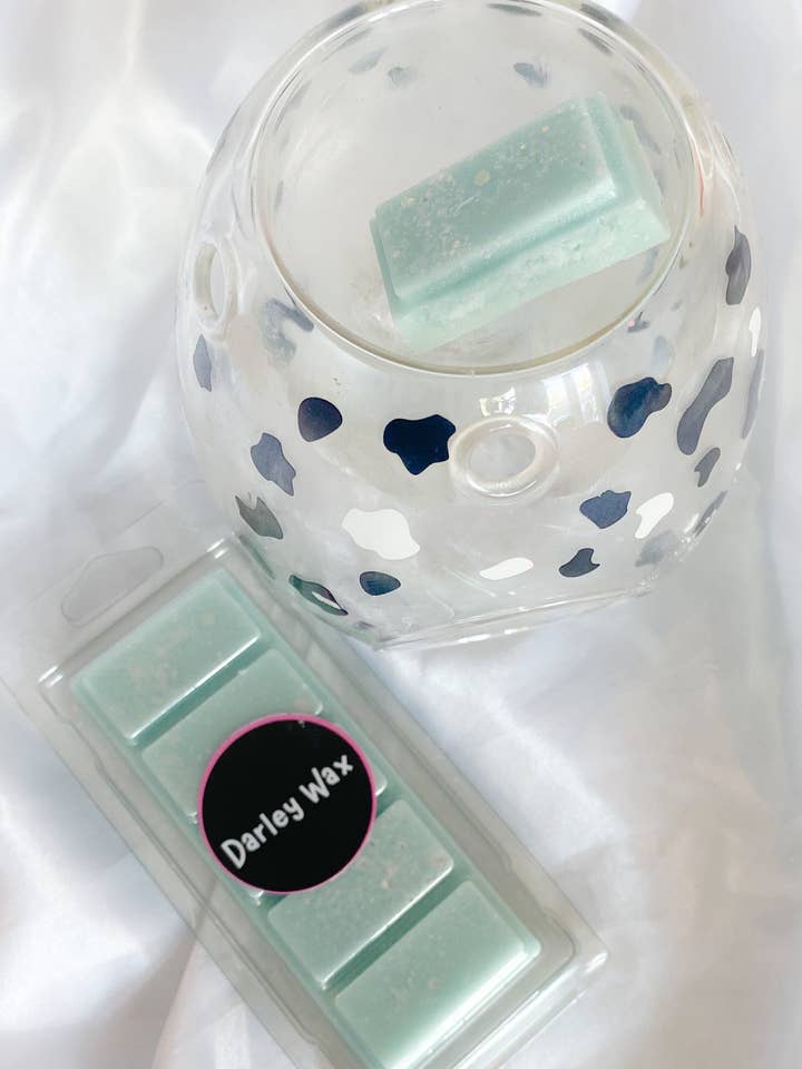 Frische Leinen Wachs-Schmel für den Großhandel von Darley Wax