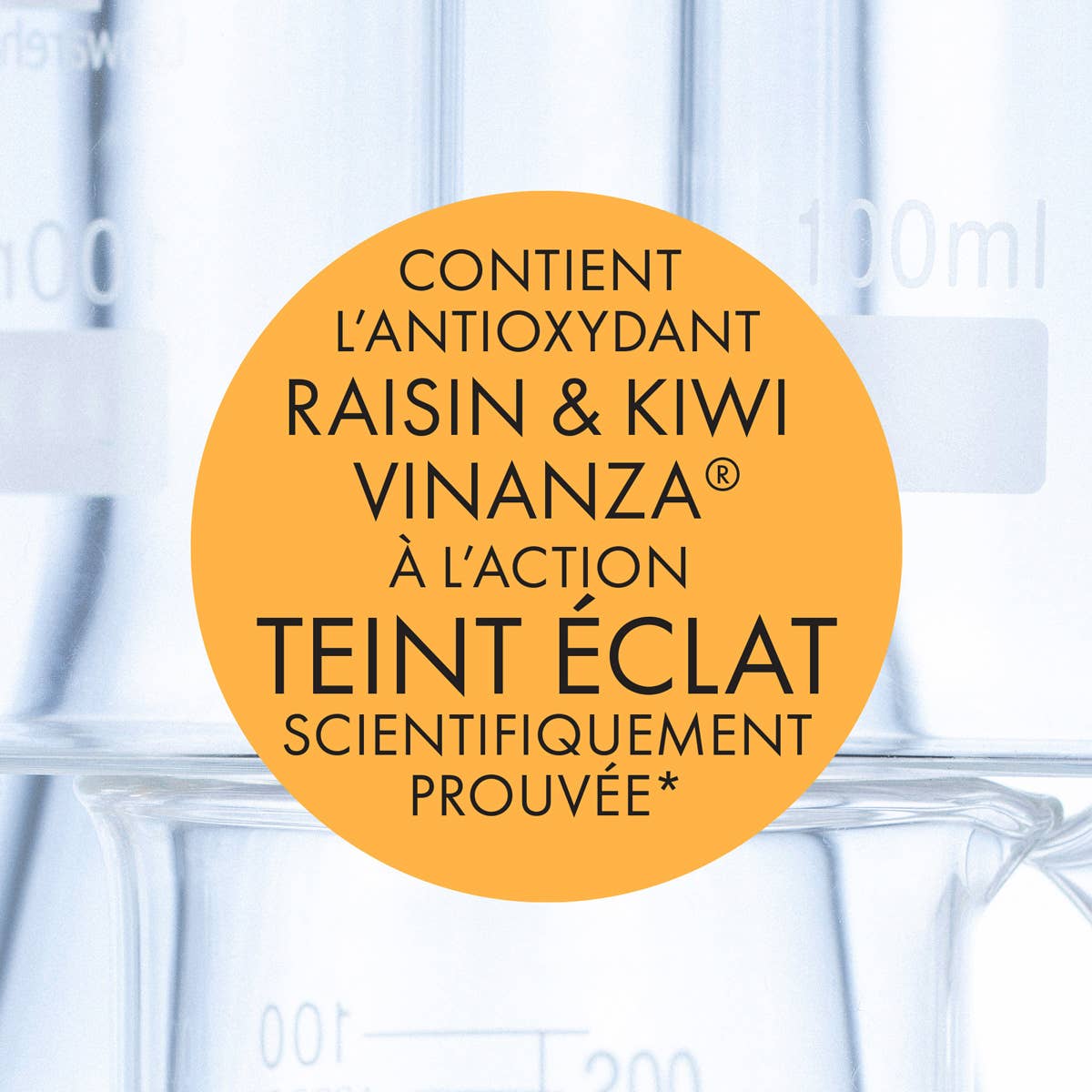 Antipodes France - Wholesale Skincare Face Mask - Halo volcanic mud glow mask 75ml1