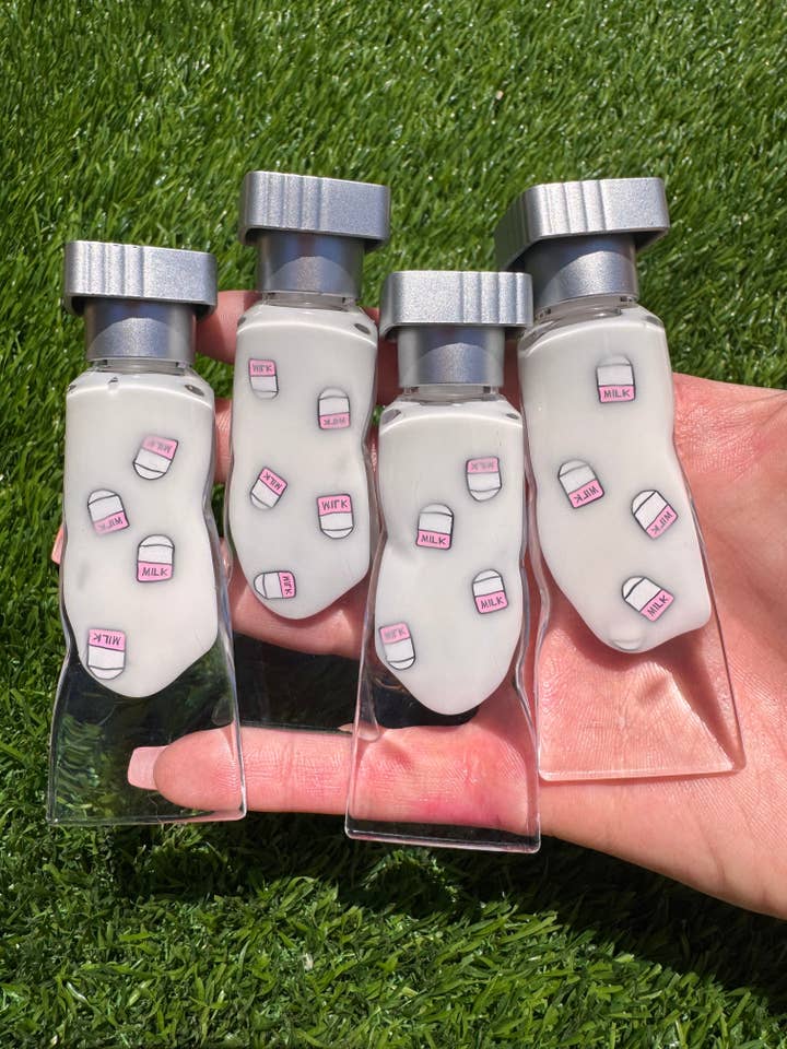 Babymejeri för wholesale av Pipmine