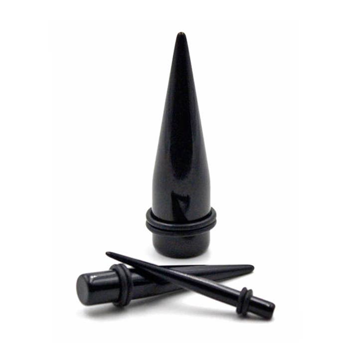 Monocolor dilator - PE-034 for wholesale by Awaken