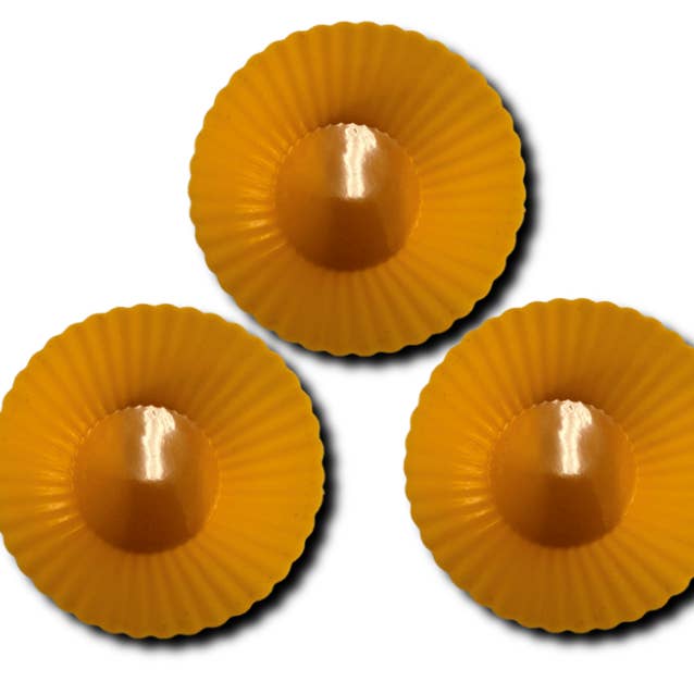 The Candle Daddy - Wholesale Wax Melt - Silicone Wax Melt Liners- game change-many colors2