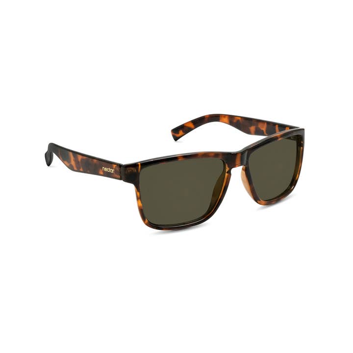 Nectar Sunglasses - Wholesale Sunglasses - Unisex - Shenandoah Sporty and Casual Unisex Sunglasses11
