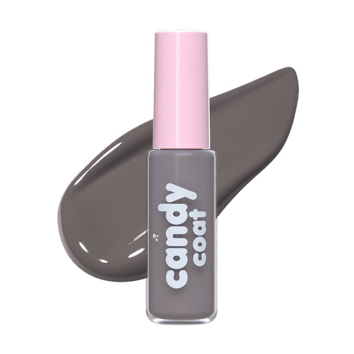 Candy Coat - Glossies Nail Polish - Nº 192 - Gracey for wholesale by Candy Coat