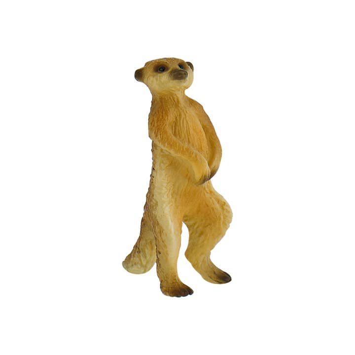 Meerkat for wholesale by BULLYLAND USA