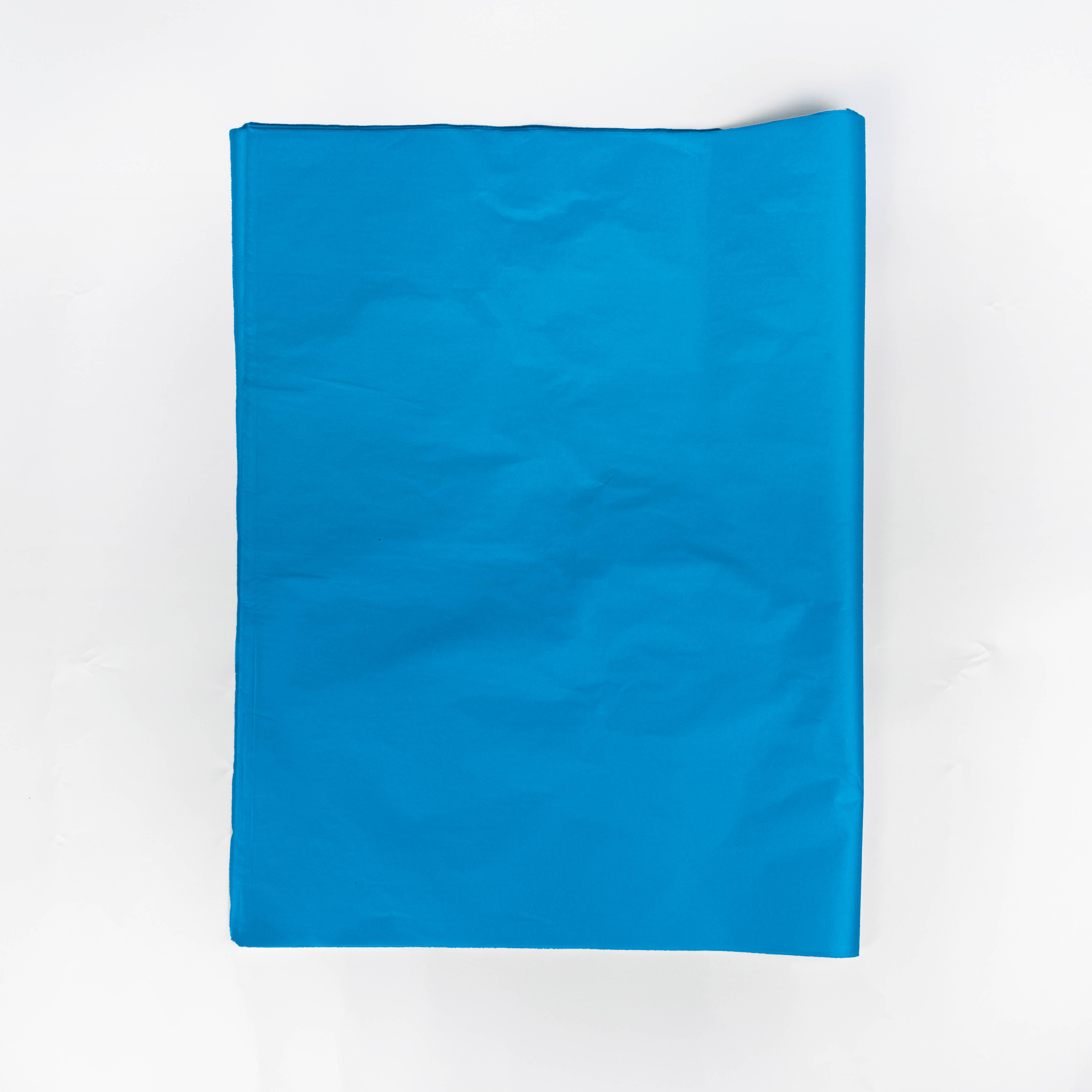 ByHome - Venta al por mayor Papel de seda - Hojas de papel tisú para envolver regalos de 31 x 20 pulgadas (79 x 51 cm), colorido, 17 g11