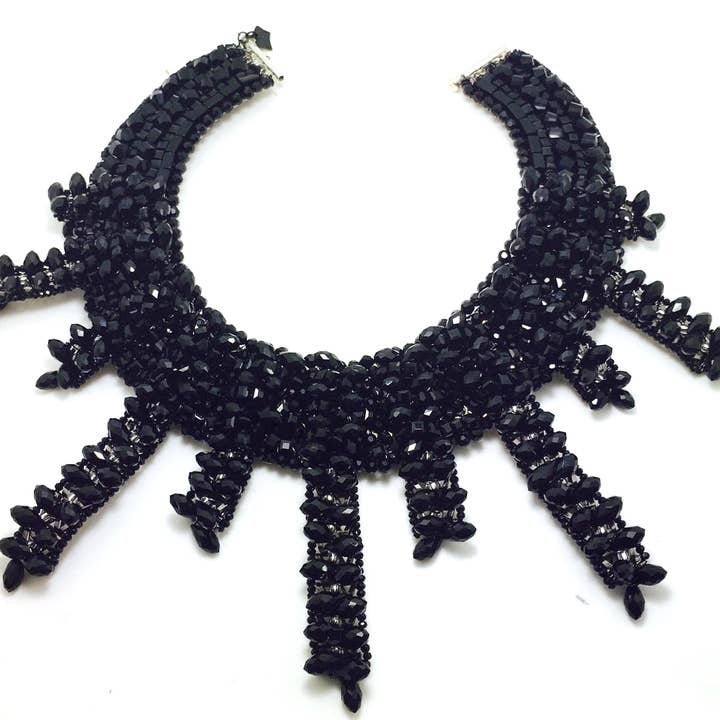 Ketting JCN0184 voor wholesale door Josie Chen range