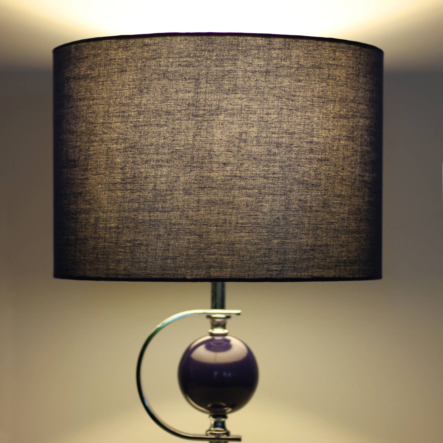 LEXI LIGHTING - Wholesale Accent/Desk Lamp - Rialto Table Lamp12