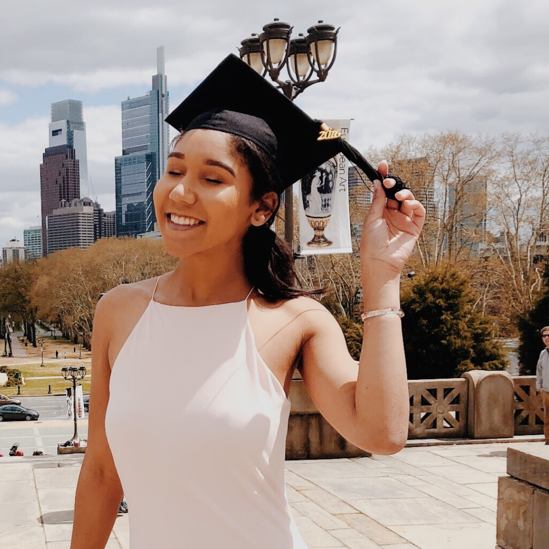 Camilla Limón - Wholesale Cuff Bracelet - You Are Loved Quote Dainty Stacking Engraved Cuff Bracelet18