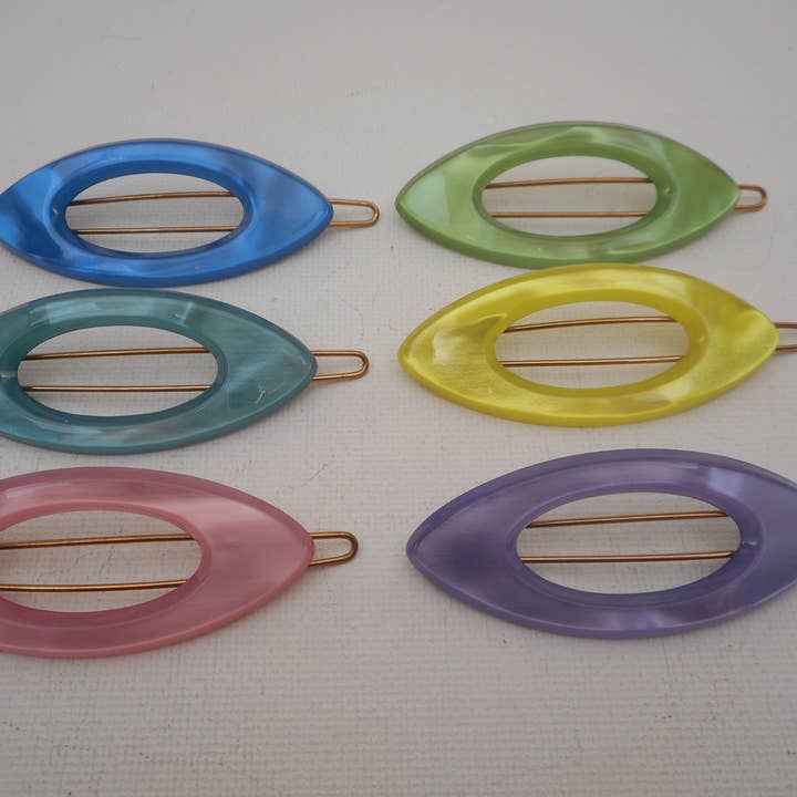 F541C Ovala Par för wholesale av Soreci Fashions