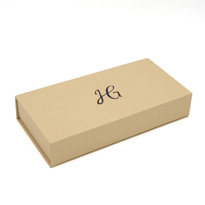Hand Gewand HG GmbH – Großhandel Geschenkboxen – Premium Geschenkbox1
