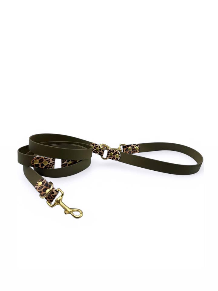 🐆 WILD Kollektion 🐆 für den Großhandel von Splash By Happy