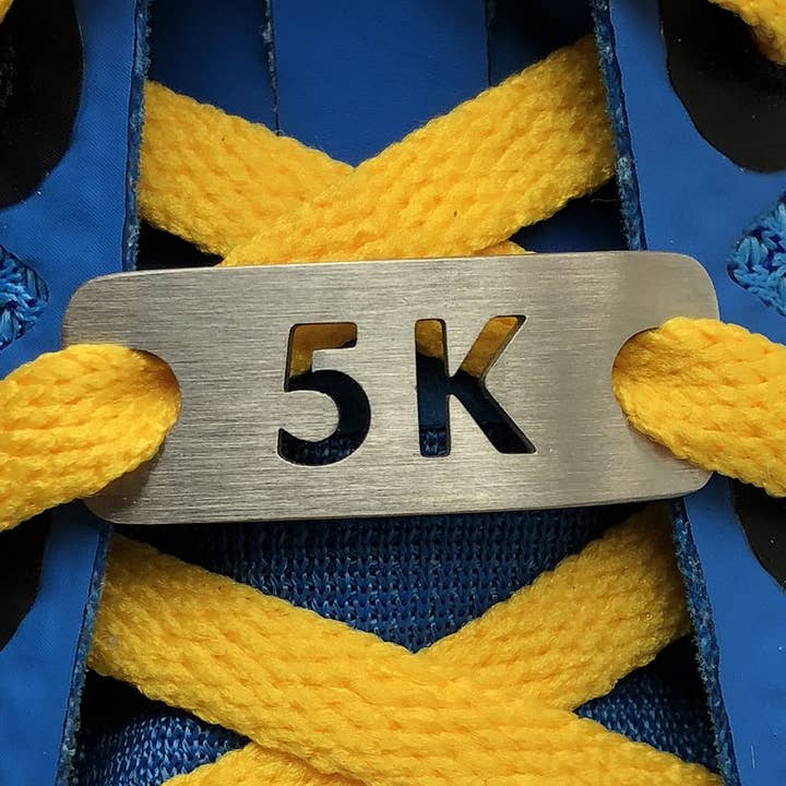 5K Løbesko Tag for engroshandel hos ATHLETE INSPIRED, Inc.