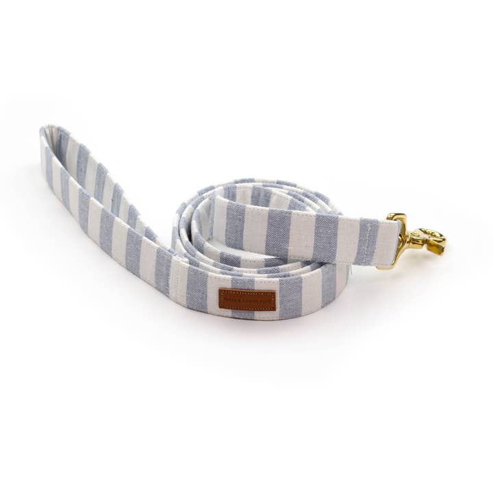 The Dune Leash for wholesale by Puddle Jumper Pups