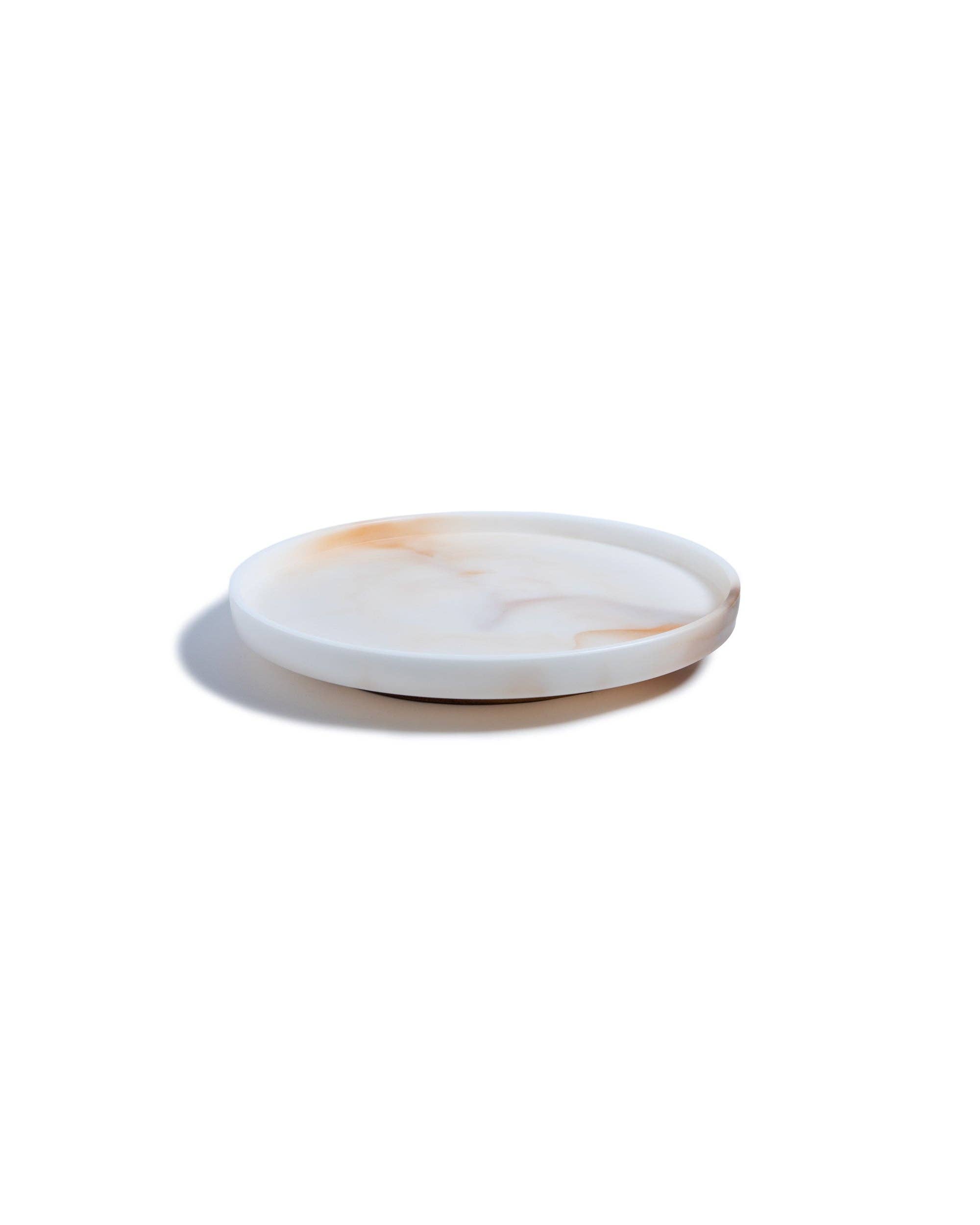 TRASHY GOODS - Wholesale Lazy Susan - 16" Smart Susan | Plastic Marble7