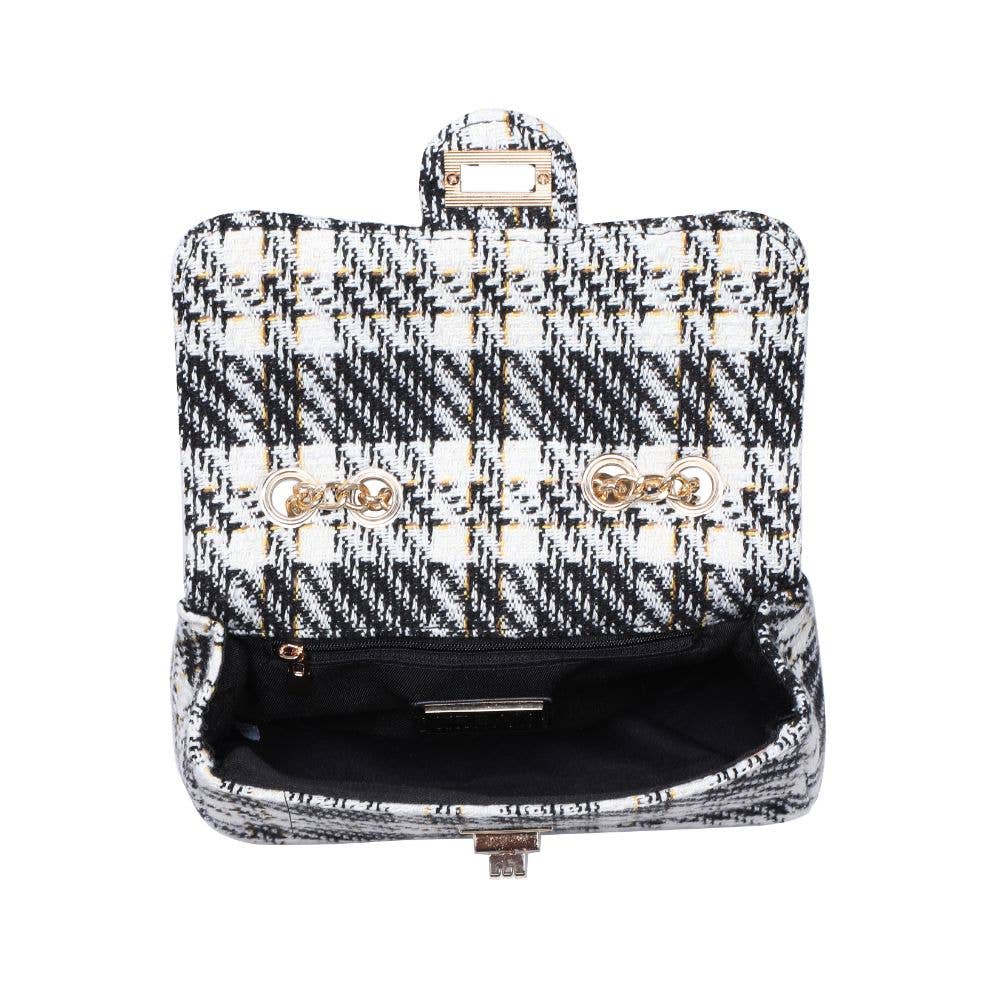 Urban Expressions – wholesale Crossbody bag – Women's – Camille Crossbody22