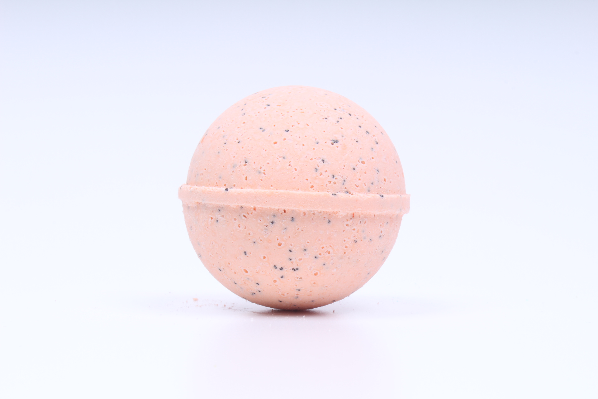 Adams Handmade Soap - Wholesale Bath Bomb/Fizz - Bath Bombs 4.5 oz12